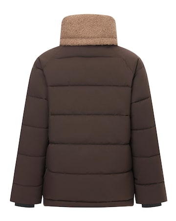 Regatta Kayana Jacket
