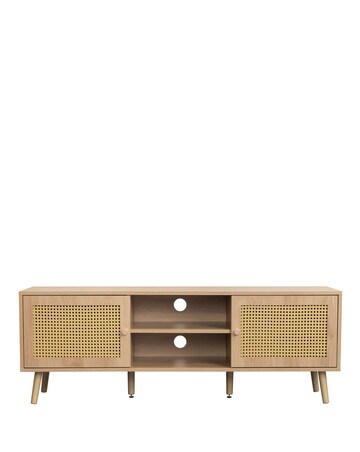 Croxley Large TV Unit