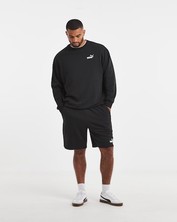 PUMA Relaxed Sweat Suit