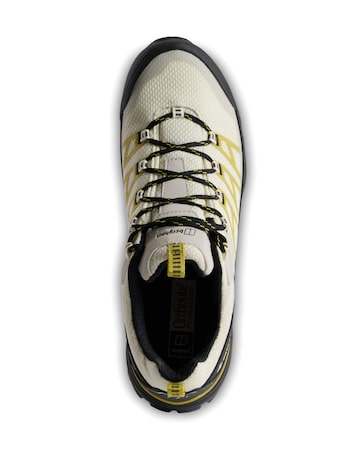 Berghaus Terravolt GTX Shoes
