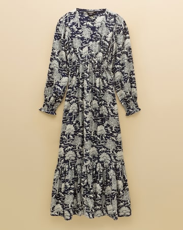 Joules Etta Dress