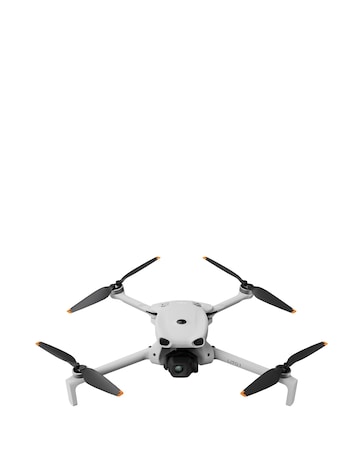DJI Lito 1