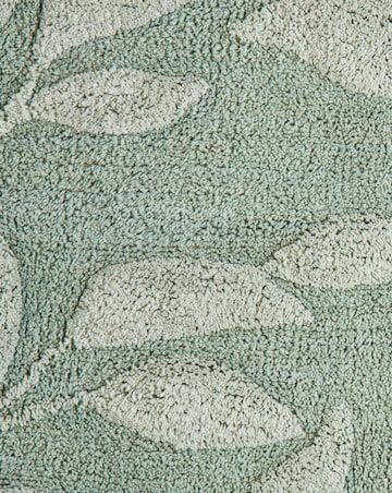 Dreams and Drapes Sandringham Bath Mat