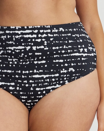 Value 2 Pack Bikini Bottoms