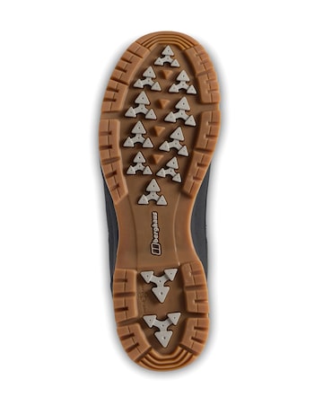 Berghaus Expeditor Shoes