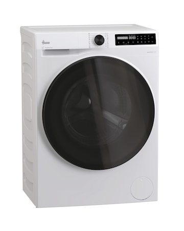 Hoover Pro Wash Series 5 11kg- White + Installation