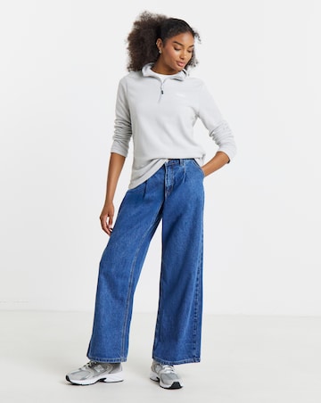 Regatta Sweethart Fleece