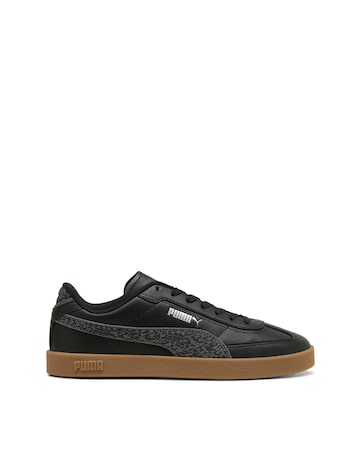 PUMA Club II Era Feline Trainers