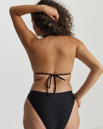 adidas Neckholder Bikini