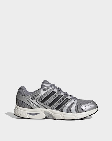 adidas Control Trainers