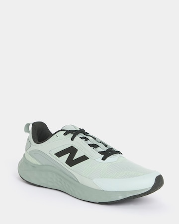 New Balance Arishi Trainers