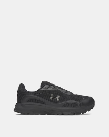 Under Armour Tech Runner Trainers