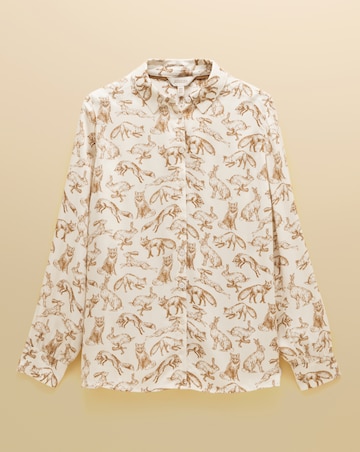 Joules Elvina Shirt