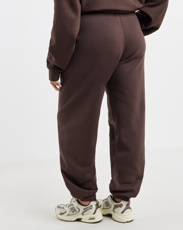 Gym King 365 Boyfriend Joggers