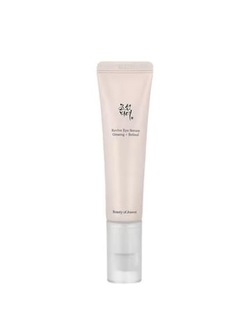 Beauty Of Joseon Revive Eye Serum : Ginseng + Retinal 30ml