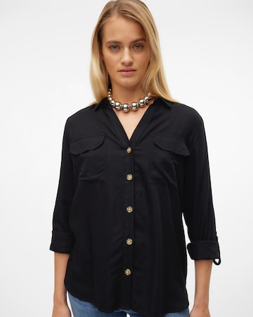 Vero Moda Shirt