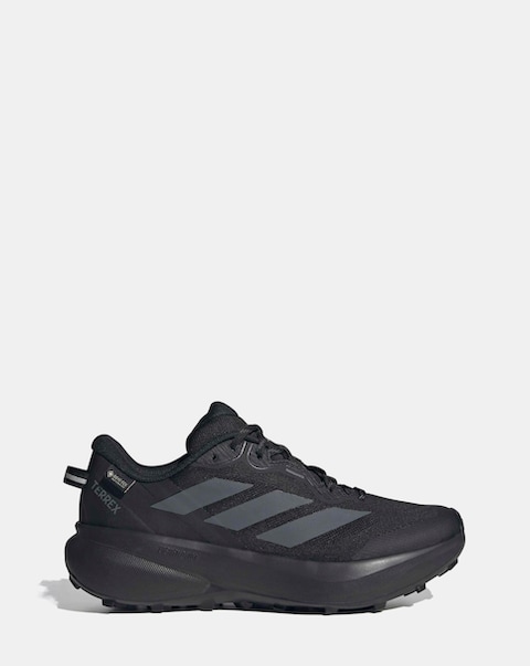 New In - adidas Terrex Tracefinder Plus GTX