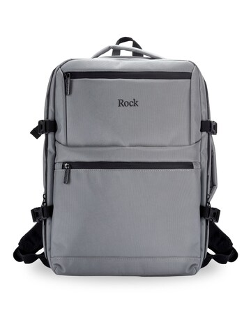 Rock Battersea Backpack