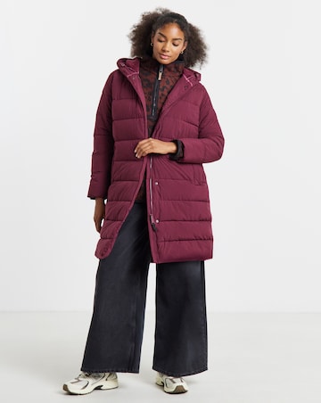 Regatta Nehiala Coat