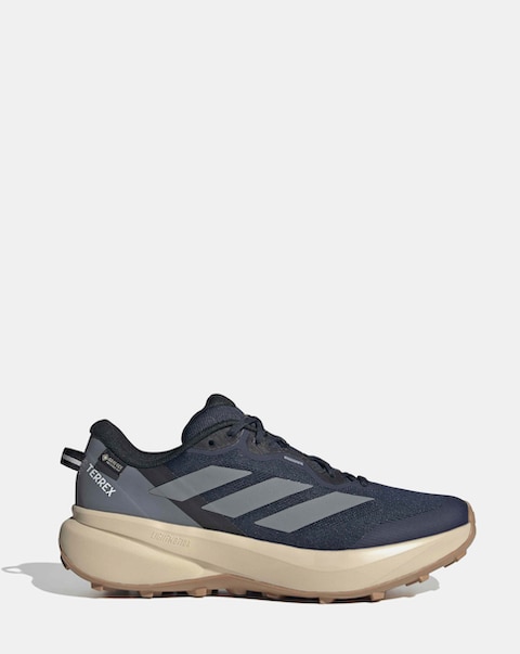 New In - adidas Terrex Tracefinder Plus GTX