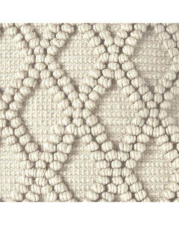 Drift Home Alda Outdoor Filled Cushion