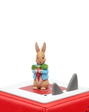 Tonies Peter Rabbit - The Complete Tales