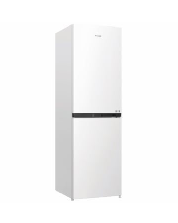 Hotpoint HPKF 3241 W4UK TTL NFRST 60/40