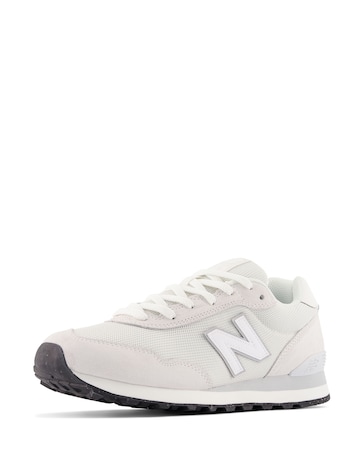 New Balance 515 Trainers