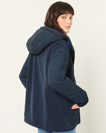 Fatface Clifton Jacket