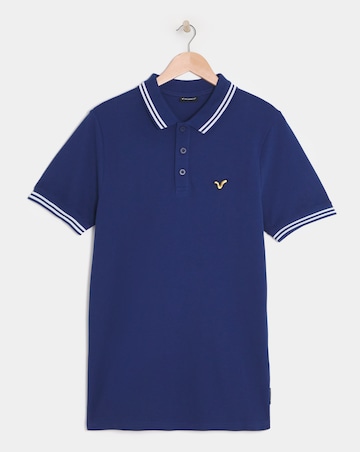 Voi tipped polo long length