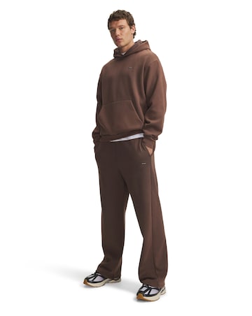 Under Armour Icon Fleece Pants