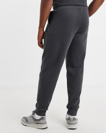 Voi Cuffed Jogger
