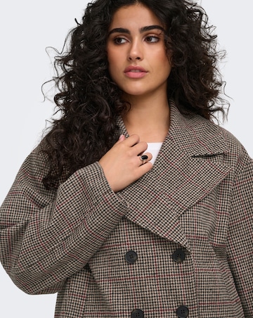 ONLY Short Jacket