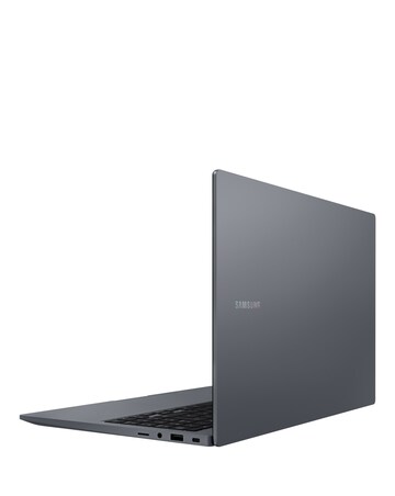 Samsung Galaxy Book4 15.6in Core i5 16GB 512GB Laptop - Graphite