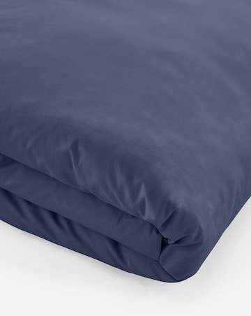 Pure Cotton 200TC Duvet Cover Set