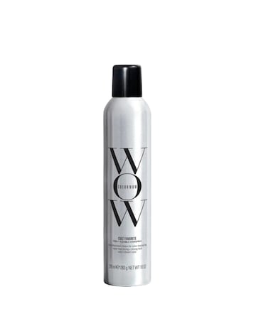 Color Wow Cult Favourite Hairspray 295ml