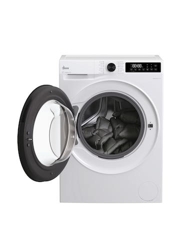Hoover Pro Wash Series 3 9kg- White
