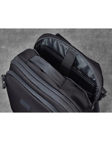 Rock Belgravia Backpack