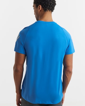 adidas 365 Tech T-Shirt
