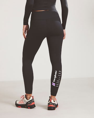 Berghaus Trango Mountain Leggings