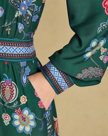 Joules Cressida Dress