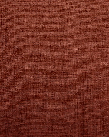 Sundour Amberley Filled Cushion