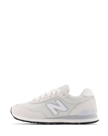 New Balance 515 Trainers
