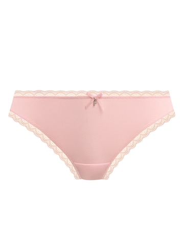 Freya Flirt Brief