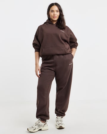 Gym King 365 Boyfriend Joggers