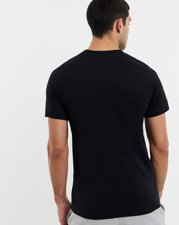 New Balance Rectangle Relaxed T-Shirt