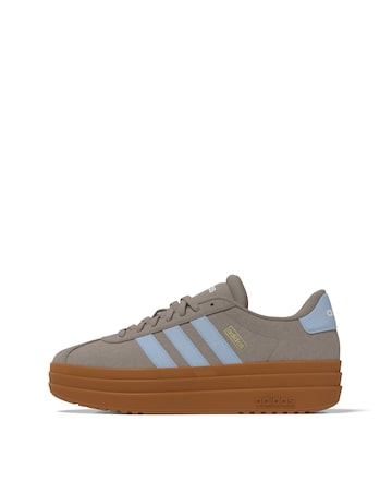 adidas VL Court Bold Trainers