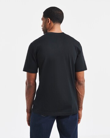 adidas 3 Stripes T-Shirt