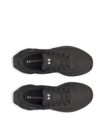 Under Armour Ascend Trainers