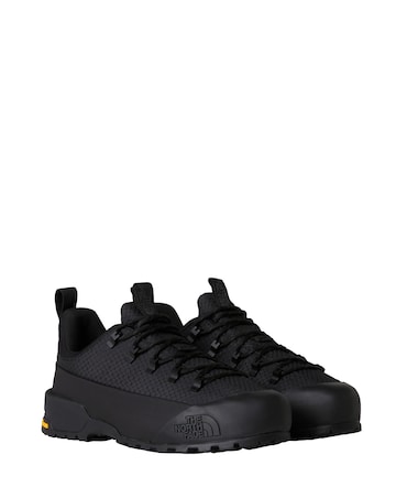 The North Face Glenclyffe Trainers